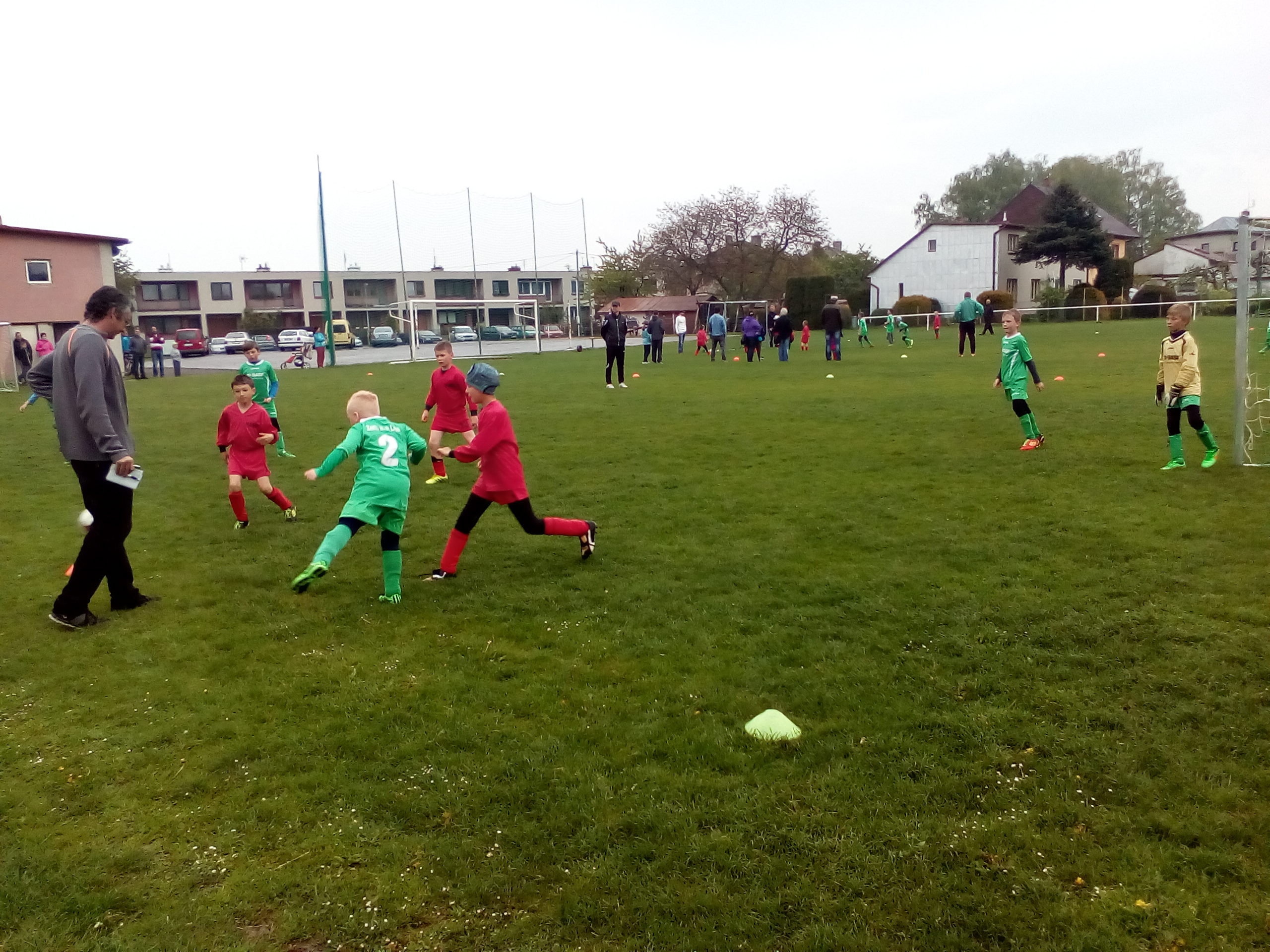 IMG_20160512_170318