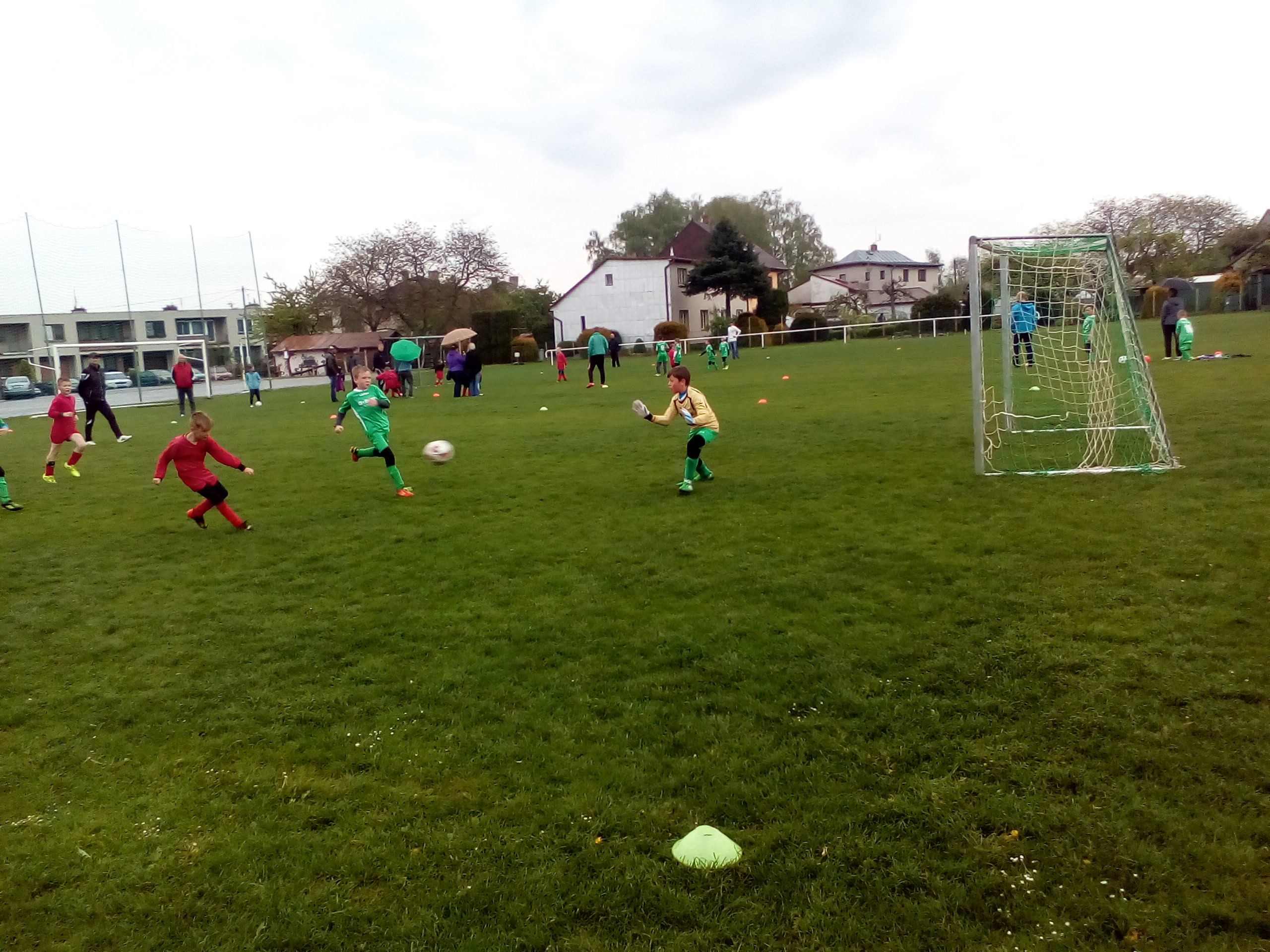 IMG_20160512_171723