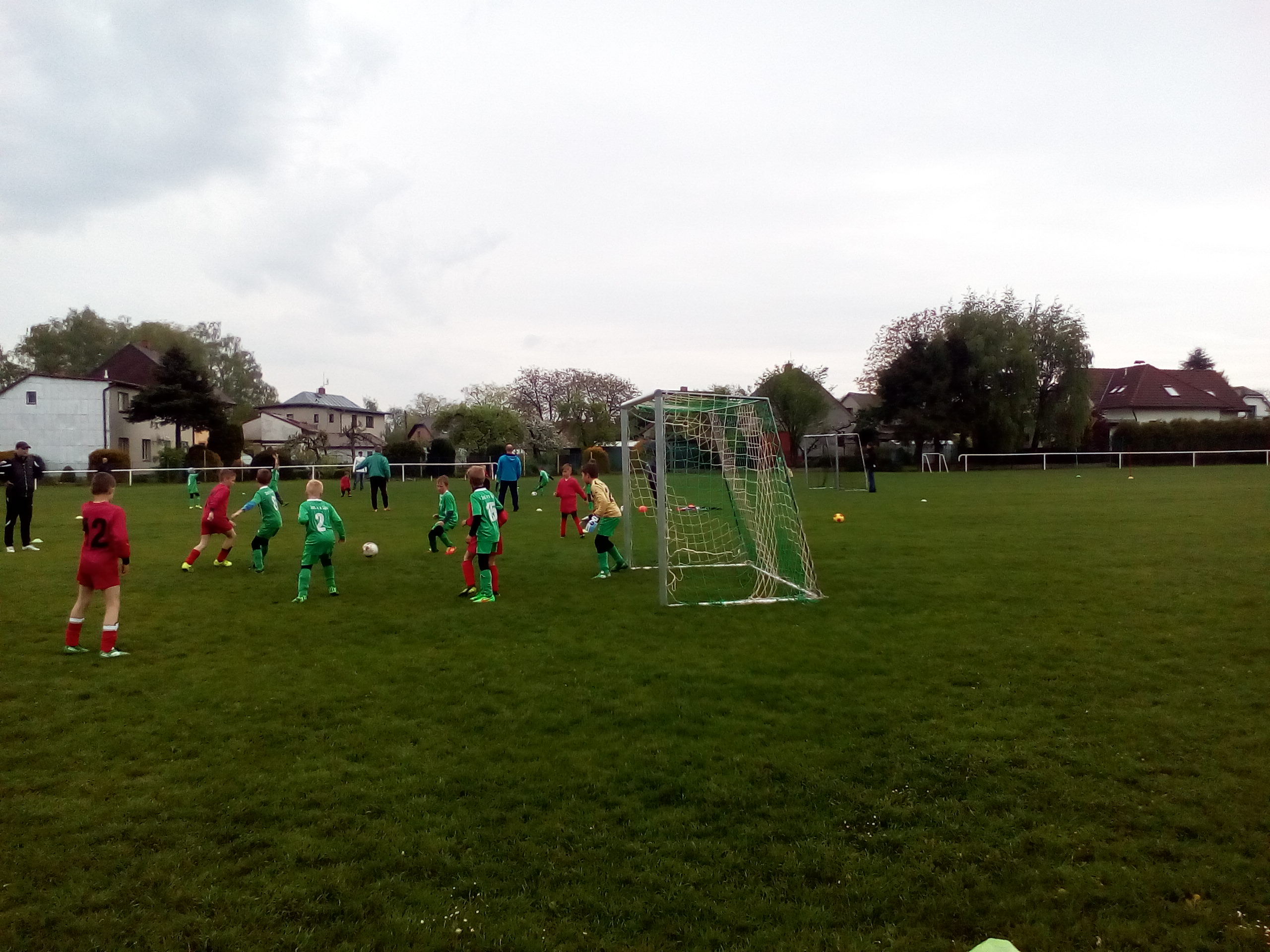 IMG_20160512_171802
